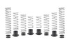 Eibach Pro-UTV Stage 3 Performance Springs for 21-25 Honda Talon 1000X-4