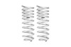 Eibach Pro-Lift Rear Springs for 21-24 Suburban SUV 4WD GMT T1XX