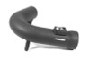 PERRIN Cold Air Intake - Black for 22-23 Subaru WRX