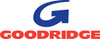 Goodridge Clutch Line - Clear for 94-01 Acura Integra GS-R/LS/RS