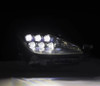 AlphaRex  NOVA-Series LED Projector Headlights for 21-23 GR86 / BRZ