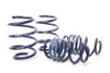 H&R Sport Springs for 20-22 BMW 228i / M235i xDrive Gran Coupe F44  (Incl. EDC)