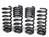 H&R Sport Lowering Springs for 00-08 Jaguar S-Type (2WD)