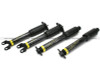 aFe Power Johnny O'Connell Shock Set for 97-13 Corvette C5 / C6