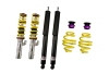 KW Suspension V1 Coilover Kit for 01-06 BMW 325xi / 01-05 330xi - 10220024