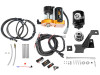 aFe Power  DFS780 Fuel System - Full-time Operation for 05-10 Ram Diesel
