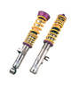 KW Suspension V3 Coilover Kit for 95-97 Porsche 911 Carrera H6 - 35271004
