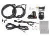 aFe Power  DFS780 PRO Fuel System - Full-time Operation for 01-16 GM Diesel 6.6L