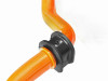 aFe Power Sway Bar Set for 15-18 Ford Mustang S550 - 440-301001-N