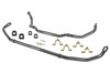 aFe Power Control Sway Bar Set for 12-16 Camaro 6.2L 7.0L