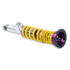 KW V3 Coilover Kit for 94-97 Porsche 911 Carrera 4 993 - 35271005
