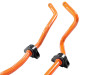 aFe Power Sway Bar Set for 14-19  BMW M2/M3/M4 F80/82/83/87