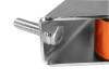 aFe Power PFADT Series Transmission Mount Set for 05-13 Corvette C6