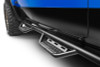 N-Fab RS Nerf Step Cab Length - Tex. Black for 19-20 Ram 1500 Crew Cab