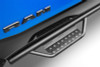 N-Fab RS Nerf Step Cab Length - Tex. Black for 19-20 Ram 1500 Crew Cab