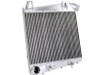 aFe Power BladeRunner GT Series Intercooler for Ford Diesel Trucks 08-10 V8-6.4