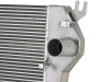 aFe Power  BladeRunner Intercooler w/Tubes for Dodge Diesel 10-04/11 L6