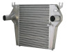 aFe Power  BladeRunner Intercooler w/Tubes for Dodge Diesel 10-04/11 L6