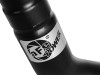 aFe Power  BladeRunner 3" Intercooler Tubes for 11-14 Ford F150 3.5L Ecoboost