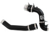 aFe Power BladeRunner 3" Intercooler Tubes for 11-16 Ford Trucks 6.7L