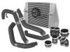 aFe Power  BladeRunner GT Series Intercooler w/Tubes for 13-14 F150 Ecoboost 3.5
