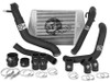 aFe Power  BladeRunner GT Series Intercooler w/Tubes for 13-14 F150 Ecoboost 3.5
