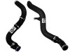 aFe Power BladeRunner 3" Intercooler Tubes for 14-15 Ram 1500 Ecoboost 3.0L