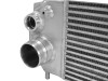 aFe Power  BladeRunner GT Series Intercooler for 15-19 F150 Ecoboost