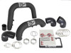 aFe Power BladeRunner Intercooler Tubes for 16-19 Colorado / Canyon 2.8L