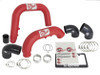 aFe Power  BladeRunner Intercooler Tubes for 16-19 Colorado / Canyon 2.8L