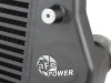 aFe Power  BladeRunner Street Series Cast Intercooler for 94-02 Dodge Diesel 5.9
