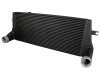 aFe Power  BladeRunner Street Series Cast Intercooler for 94-02 Dodge Diesel 5.9