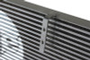 aFe Power  BladeRunner Street Series Cast Intercooler for 94-02 Dodge Diesel 5.9