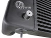 aFe Power  BladeRunner Street Intercooler w/ Tubes for 94-02 Dodge Diesel 5.9