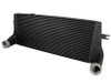 aFe Power  BladeRunner Street Intercooler w/ Tubes for 94-02 Dodge Diesel 5.9