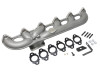 aFe Power  BladeRunner Exhaust Manifold for 03-07 Dodge Diesel 5.9L