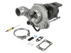 aFe Power  BladeRunner Street Series Turbocharger for 03-07 Dodge Diesel 5.9