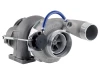 aFe Power  BladeRunner GT Series Turbocharger for 99.5-03 Ford Diesel 7.3L