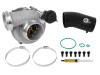 aFe Power  BladeRunner GT Series Turbocharger for 99.5-03 Ford Diesel 7.3L