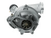 aFe Power  BladeRunner GT Series Turbocharger for 99.5-03 Ford Diesel 7.3L