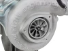 aFe Power  BladeRunner Street Series Turbocharger for 01-04 GM Diesel 6.6 LB7
