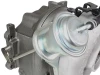 aFe Power  BladeRunner Street Series Turbocharger for 01-04 GM Diesel 6.6 LB7