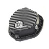 aFe Power Rear Differential Cover w/ Gear Oil for Ford F-150 / Raptor 97-19