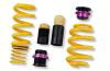 KW H.A.S. Coilovers for 12-17 BMW M6 F12 Coupe / Convert - 2532000W