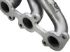 aFe Power  Twisted Steel Headers for 11-14 Ford F150 5.0L V8