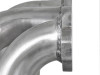 aFe Power  Twisted Steel Headers for 02-13 Silverado / Sierra 1500 V8