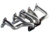 aFe Power  Twisted Steel Headers for 02-13 Silverado / Sierra 1500 V8