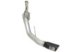 aFe Power ATLAS 4" Aluminized Steel Exhaust for 15-19 F150 Ecoboost