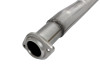 aFe Power ATLAS 4" Aluminized Steel Exhaust for 15-19 Ford F150 V6