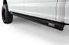 AMP Research PowerStep XL 1.5" Drop Running Boards for 07-18 Wrangler (JK) 2dr